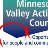 Michelle F Mvac's profile image