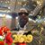 Dwayne Campbell's profile image
