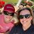 Christa Lakey Mobley's profile image