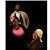 David Rudeboi Williams's profile image
