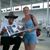 Marlena Phillos's profile image
