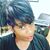 Candace L. Evans's profile image