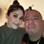 Jerry-Sally Torres's profile image