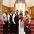 Heather Frazier Greenlee's profile image