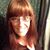 Tina Mattick's profile image