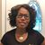 Tameeka Ellis's profile image