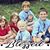 Janet Erlinger's profile image