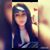 Jessica Fierro's profile image