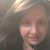 Brenda Pierce Mitchell's profile image