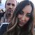 Marissa Sorochak's profile image