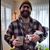 Matt Frazier's profile image