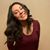 Gabby Torres's profile image