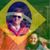 Ronie Hornos's profile image