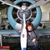 Susan E Candia's profile image