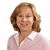 Judi Warfield's profile image