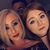Lauren Bennett's profile image