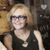 Jo Miller's profile image