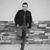 Erick Gallardo's profile image