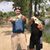 Myles Saler's profile image
