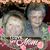 Cindy Miller's profile image