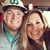 Andrea Campbell Geistler's profile image