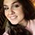 Victoria Eastberg's profile image