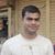 Alamgir Hossen's profile image
