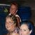 Kellie Lynn Bagby's profile image