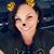 Cristina Nobles Ely's profile image