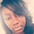 Trina Denise Williams's profile image