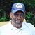 Simeon Wright's profile image