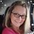 Angela Cook Lehnhardt's profile image
