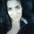 Martha Lopez's profile image