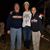 JudandHeather Bush's profile image