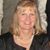 Jo Winter's profile image
