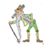 Philip W. Van Winkle's profile image