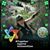 Valerie Huffman's profile image