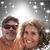 Amy D Alford's profile image