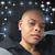 Dawn Green's profile image