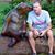 Dan Buker's profile image