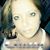 Tabathia Sappington's profile image