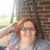 Alison Grimm's profile image