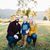 Kayla Helmick's profile image
