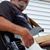 Clyde Shealy's profile image
