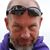 Jason Ratzlaff's profile image