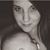 Michele Snell's profile image