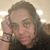 Mar Shelly Luckett's profile image