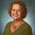 Linda Tincher's profile image