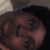 Kenyatta Banks's profile image