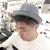 Zhuyao Chen's profile image